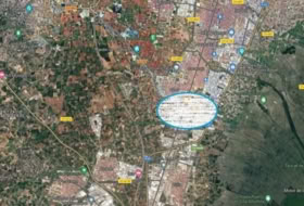 Foto 3