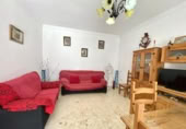 Casa de poble en lloguer a la España, Chipiona, ref.: TR279081 foto