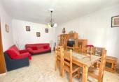 Casa de poble en lloguer a la España, Chipiona, ref.: TR279081 foto