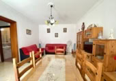 Casa de poble en lloguer a la España, Chipiona, ref.: TR279081 foto