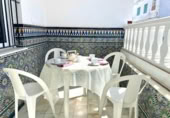 Casa de poble en lloguer a la España, Chipiona, ref.: TR279081 foto
