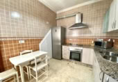 Casa de poble en lloguer a la España, Chipiona, ref.: TR279081 foto