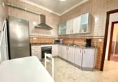 Casa de poble en lloguer a la España, Chipiona, ref.: TR279081 foto