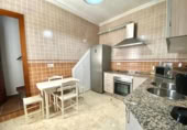 Casa de poble en lloguer a la España, Chipiona, ref.: TR279081 foto