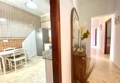Casa de poble en lloguer a la España, Chipiona, ref.: TR279081 foto