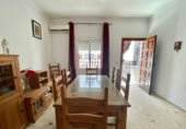 Casa de poble en lloguer a la España, Chipiona, ref.: TR279081 foto
