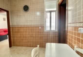 Casa de poble en lloguer a la España, Chipiona, ref.: TR279081 foto