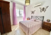Casa de poble en lloguer a la España, Chipiona, ref.: TR279081 foto