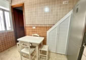 Casa de poble en lloguer a la España, Chipiona, ref.: TR279081 foto