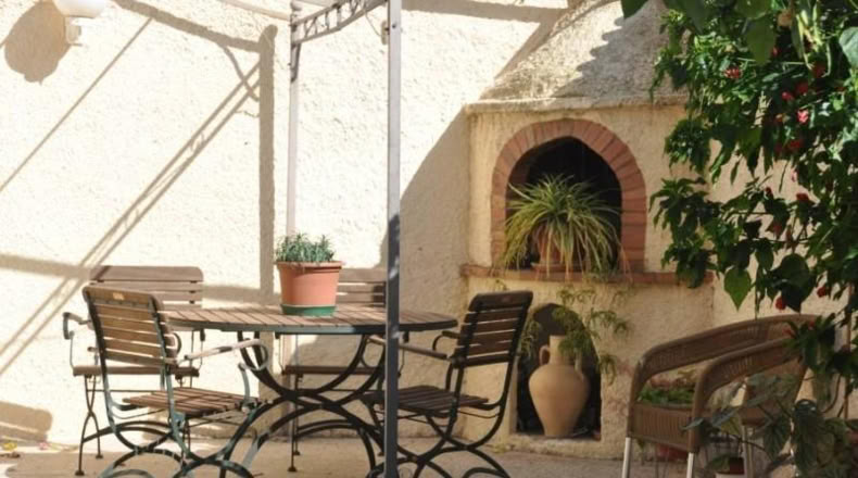 Alicante - Finestrat - 600m2