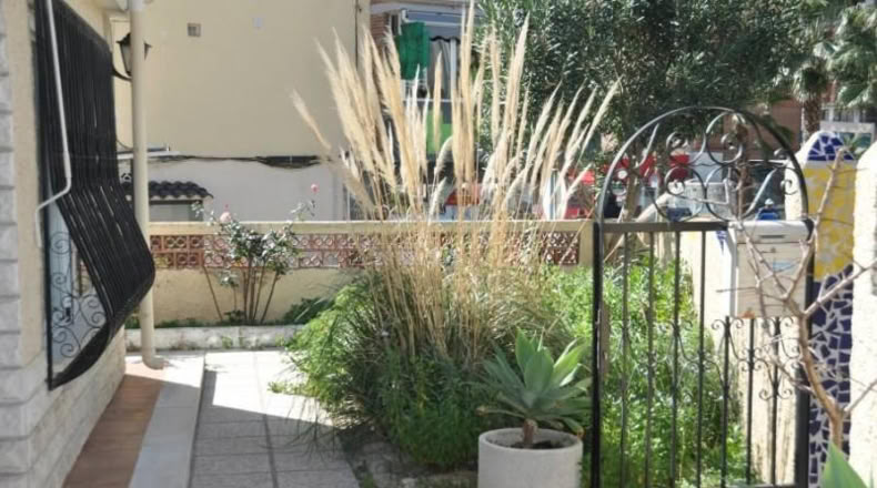 Alicante - Finestrat - 600m2