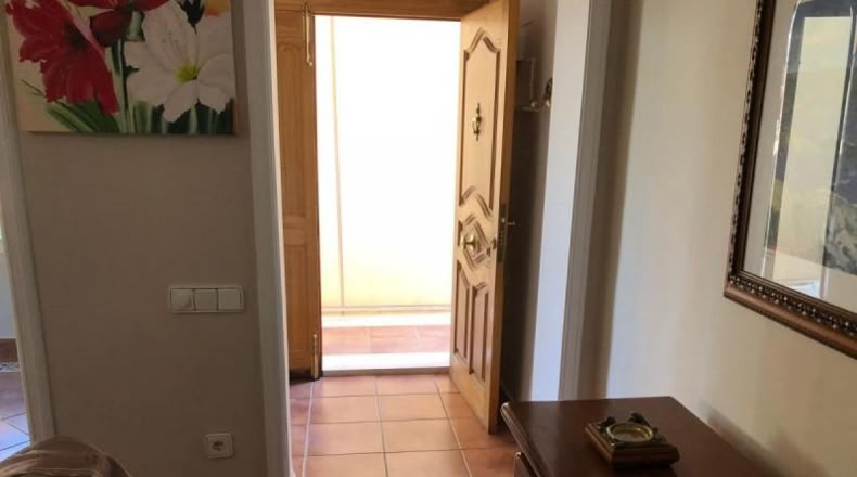Alicante - Finestrat - 600m2