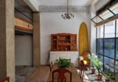 Casa de poble en lloguer a la España, Santa Cruz de Tenerife, ref.: TR343521 foto