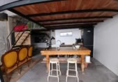 Casa de poble en lloguer a la España, Santa Cruz de Tenerife, ref.: TR343521 foto