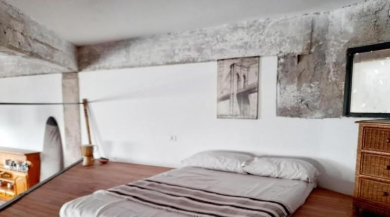 Santa Cruz de Tenerife - Santa Cruz de Tenerife - 110m2