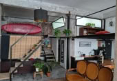 Casa de poble en lloguer a la España, Santa Cruz de Tenerife, ref.: TR343521 foto