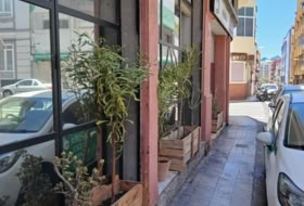 Foto 12