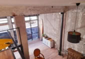 Casa de poble en lloguer a la España, Santa Cruz de Tenerife, ref.: TR343521 foto