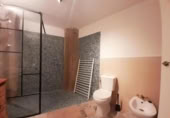 Casa de poble en lloguer a la España, Santa Cruz de Tenerife, ref.: TR343521 foto