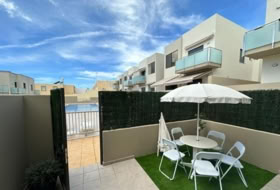 Arona 150&nbsp;m² 