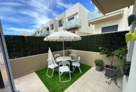 Arona 150&nbsp;m² 