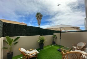 Arona 150&nbsp;m² 