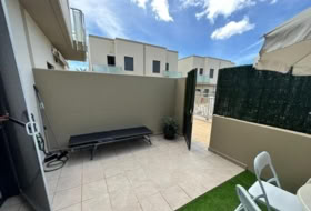 Arona 150&nbsp;m² 