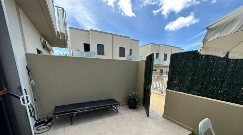 Santa Cruz de Tenerife - Arona - 150m2
