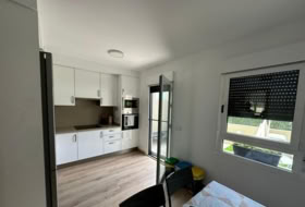 Arona 150&nbsp;m² 