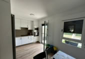 Chalet independiente con terreno en alquiler en la España, Arona, ref: TR318645 foto