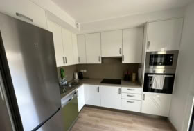 Arona 150&nbsp;m² 