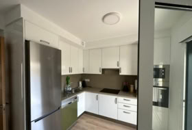 Arona 150&nbsp;m² 