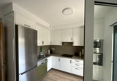Chalet independiente con terreno en alquiler en la España, Arona, ref: TR318645 foto