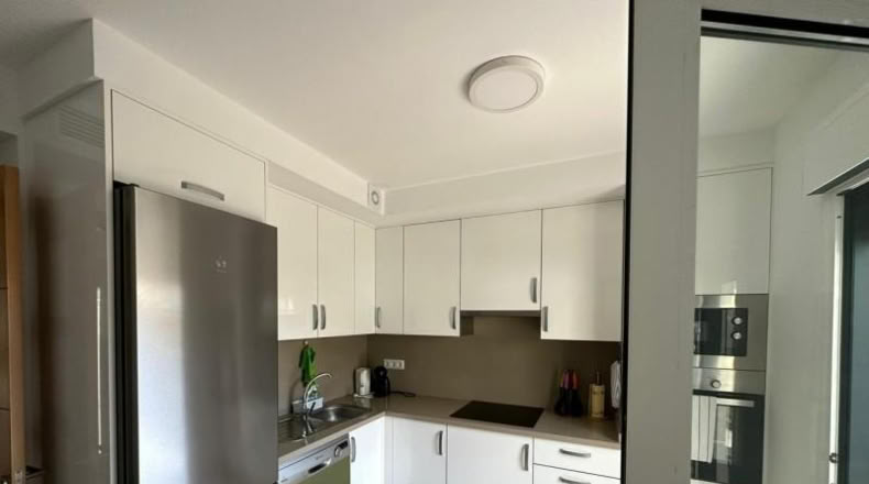 Santa Cruz de Tenerife - Arona - 150m2