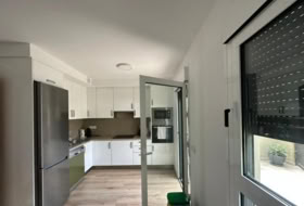 Arona 150&nbsp;m² 