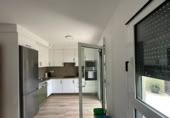 Chalet independiente con terreno en alquiler en la España, Arona, ref: TR318645 foto