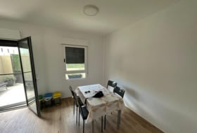 Arona 150&nbsp;m² 