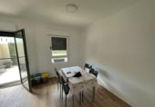 Chalet independiente con terreno en alquiler en la España, Arona, ref: TR318645 foto