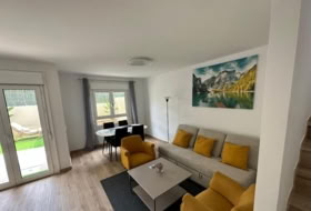 Arona 150&nbsp;m² 