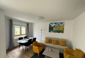 Arona 150&nbsp;m² 