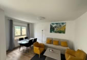 Chalet independiente con terreno en alquiler en la España, Arona, ref: TR318645 foto