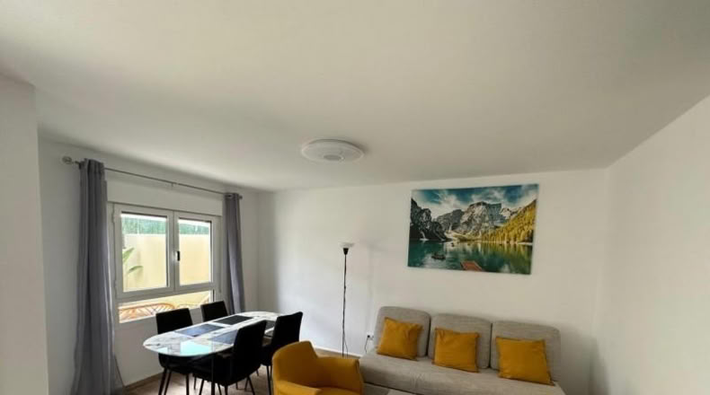 Santa Cruz de Tenerife - Arona - 150m2