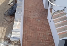 Frigiliana 750&nbsp;m² 