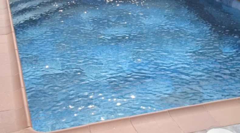 Málaga - Frigiliana - 750m2