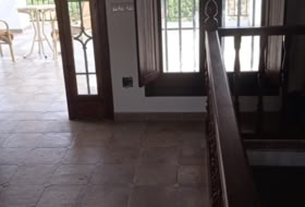 Frigiliana 750&nbsp;m² 