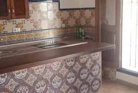 Frigiliana 750&nbsp;m² 