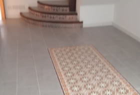 Frigiliana 750&nbsp;m² 