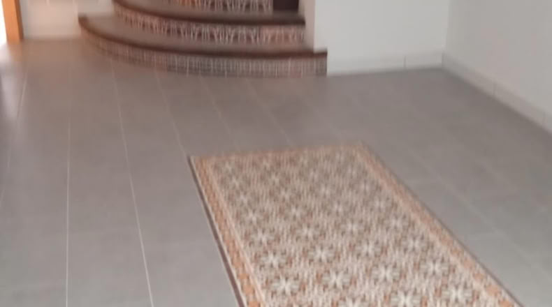 Málaga - Frigiliana - 750m2