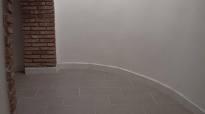 Málaga - Frigiliana - 750m2
