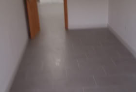Frigiliana 750&nbsp;m² 